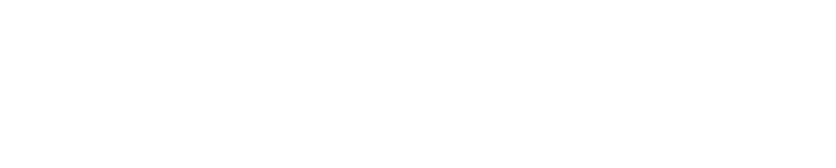 Effortless_Market_Solutions